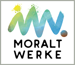 Moralt Werke